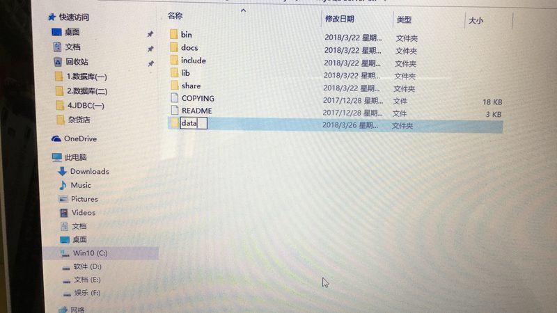 管道高压清洗：揭秘如何选择优质服务