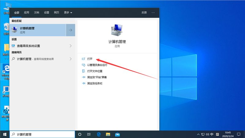 跨省搬家公司代理有哪些