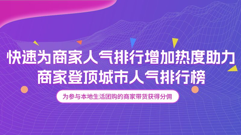 上海搬家公司评价口碑：如何慧眼识珠，选择可靠服务