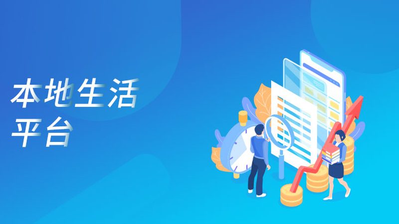 下水道疏通流程解析：规范操作与常见误区