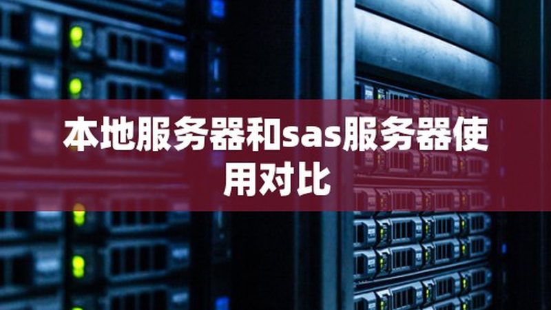 搬家前的必备清单：如何科学分类你的物品