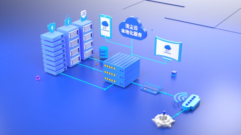 厨房污水管疏通全攻略：步骤详解与注意事项