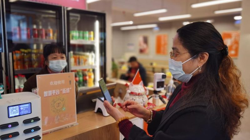 冰箱启动器维修步骤图解