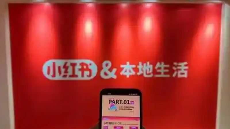 本地月嫂服务的优与劣：揭秘育儿路上的得力助手